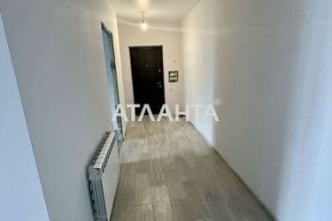 2-rooms apartment apartment by the address st. Striyska (area 67 m²) - Atlanta.ua - photo 17