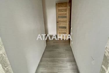 2-rooms apartment apartment by the address st. Striyska (area 67 m²) - Atlanta.ua - photo 18