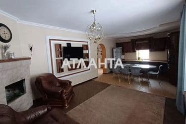 House by the address st. Pravednikov mira (area 120 m²) - Atlanta.ua - photo 15