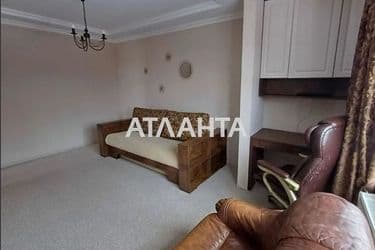 House by the address st. Pravednikov mira (area 120 m²) - Atlanta.ua - photo 16