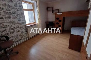 House by the address st. Pravednikov mira (area 120 m²) - Atlanta.ua - photo 19