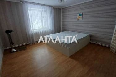 House by the address st. Pravednikov mira (area 120 m²) - Atlanta.ua - photo 20