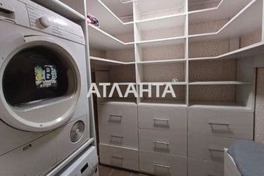 House by the address st. Pravednikov mira (area 120 m²) - Atlanta.ua - photo 21