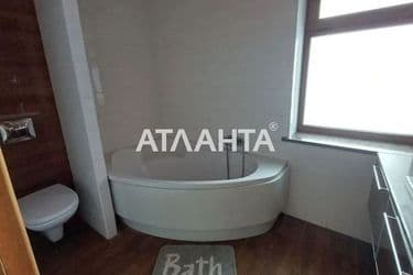 House by the address st. Pravednikov mira (area 120 m²) - Atlanta.ua - photo 23