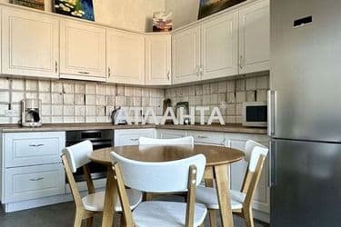 2-rooms apartment apartment by the address st. Uspeshnaya (area 52 m²) - Atlanta.ua - photo 21