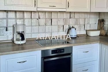 2-rooms apartment apartment by the address st. Uspeshnaya (area 52 m²) - Atlanta.ua - photo 22