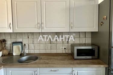 2-rooms apartment apartment by the address st. Uspeshnaya (area 52 m²) - Atlanta.ua - photo 23