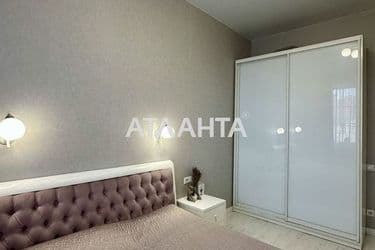 2-rooms apartment apartment by the address st. Uspeshnaya (area 52 m²) - Atlanta.ua - photo 25