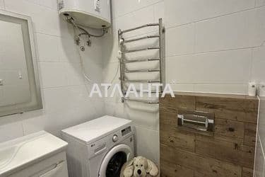 2-rooms apartment apartment by the address st. Uspeshnaya (area 52 m²) - Atlanta.ua - photo 26