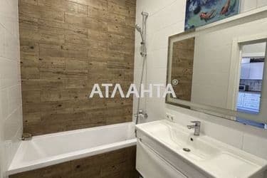 2-rooms apartment apartment by the address st. Uspeshnaya (area 52 m²) - Atlanta.ua - photo 27