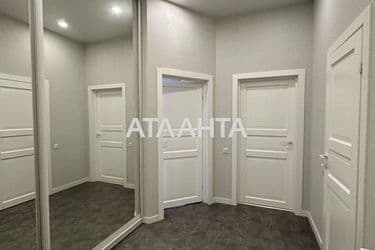 2-rooms apartment apartment by the address st. Uspeshnaya (area 52 m²) - Atlanta.ua - photo 28