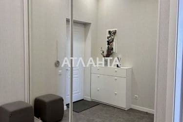 2-rooms apartment apartment by the address st. Uspeshnaya (area 52 m²) - Atlanta.ua - photo 29