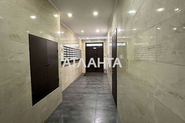 2-rooms apartment apartment by the address st. Uspeshnaya (area 52 m²) - Atlanta.ua - photo 31