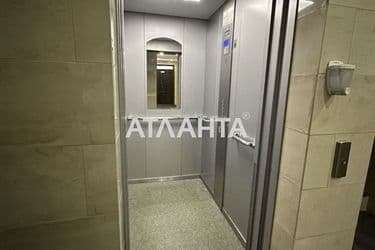 2-rooms apartment apartment by the address st. Uspeshnaya (area 52 m²) - Atlanta.ua - photo 32