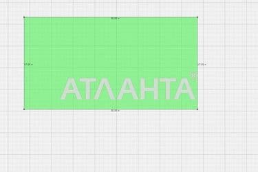 Landplot by the address st. 3 ya Vodopyanova (area 6,9 acr) - Atlanta.ua - photo 14