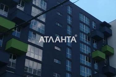 2-комнатная квартира по адресу ул. Рудненська (площадь 55 м²) - Atlanta.ua - фото 8