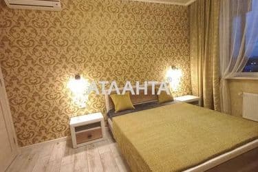 1-room apartment apartment by the address st. Kanatnaya Sverdlova (area 45 m²) - Atlanta.ua - photo 36