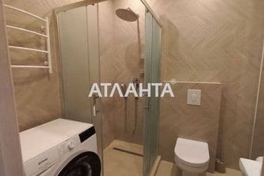 1-room apartment apartment by the address st. Kanatnaya Sverdlova (area 45 m²) - Atlanta.ua - photo 38