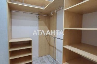 1-room apartment apartment by the address st. Kanatnaya Sverdlova (area 45 m²) - Atlanta.ua - photo 41