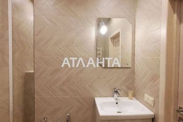 1-room apartment apartment by the address st. Kanatnaya Sverdlova (area 45 m²) - Atlanta.ua - photo 43