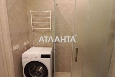 1-room apartment apartment by the address st. Kanatnaya Sverdlova (area 45 m²) - Atlanta.ua - photo 45