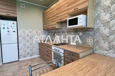 1-кімнатна квартира за адресою вул. Канатна (площа 42,9 м²) - Atlanta.ua - фото 20