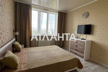 1-кімнатна квартира за адресою вул. Канатна (площа 42,9 м²) - Atlanta.ua - фото 22