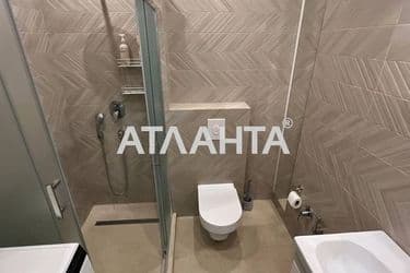 1-кімнатна квартира за адресою вул. Канатна (площа 42,9 м²) - Atlanta.ua - фото 24
