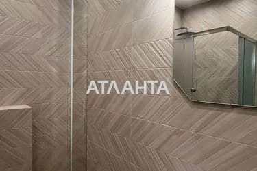 1-кімнатна квартира за адресою вул. Канатна (площа 42,9 м²) - Atlanta.ua - фото 25