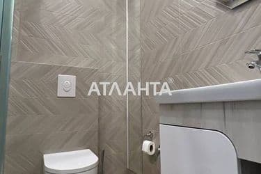 1-кімнатна квартира за адресою вул. Канатна (площа 42,9 м²) - Atlanta.ua - фото 26