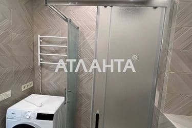 1-кімнатна квартира за адресою вул. Канатна (площа 42,9 м²) - Atlanta.ua - фото 27