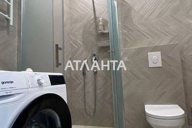 1-кімнатна квартира за адресою вул. Канатна (площа 42,9 м²) - Atlanta.ua - фото 28