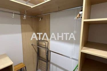 1-кімнатна квартира за адресою вул. Канатна (площа 42,9 м²) - Atlanta.ua - фото 30