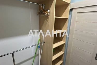 1-кімнатна квартира за адресою вул. Канатна (площа 42,9 м²) - Atlanta.ua - фото 32
