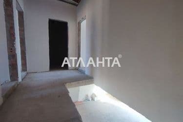 House by the address st. Tramvaynaya (area 130 m²) - Atlanta.ua - photo 19