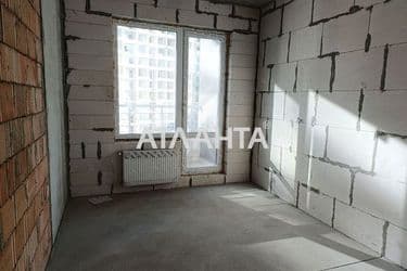 1-room apartment apartment by the address st. Kurortnyy per (area 37,3 m²) - Atlanta.ua - photo 15