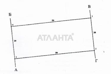 Landplot by the address st. Rozhdestvenskaya (area 10 acr) - Atlanta.ua - photo 14