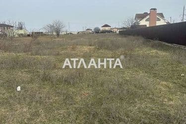 Landplot by the address st. Rozhdestvenskaya (area 10 acr) - Atlanta.ua - photo 12