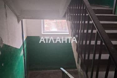 3-rooms apartment apartment by the address st. Malinovskogo marsh (area 48 m²) - Atlanta.ua - photo 30