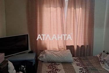 3-rooms apartment apartment by the address st. Malinovskogo marsh (area 48 m²) - Atlanta.ua - photo 23