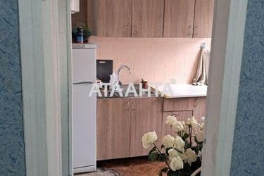 3-rooms apartment apartment by the address st. Malinovskogo marsh (area 48 m²) - Atlanta.ua - photo 17