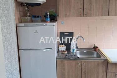 3-rooms apartment apartment by the address st. Malinovskogo marsh (area 48 m²) - Atlanta.ua - photo 18