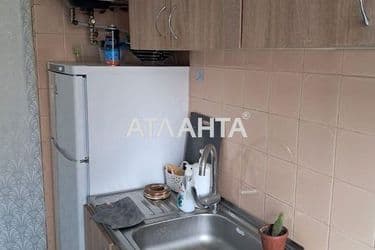 3-rooms apartment apartment by the address st. Malinovskogo marsh (area 48 m²) - Atlanta.ua - photo 19