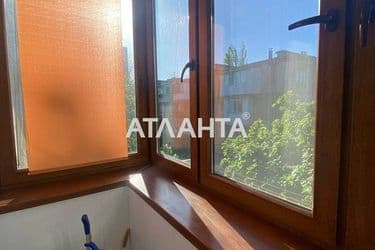 2-кімнатна квартира за адресою вул. Піонерська (площа 30,5 м²) - Atlanta.ua - фото 25