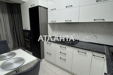 1-room apartment apartment by the address st. Malinovskogo marsh (area 40 m²) - Atlanta.ua - photo 24