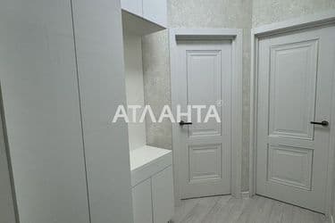 1-room apartment apartment by the address st. Malinovskogo marsh (area 40 m²) - Atlanta.ua - photo 34