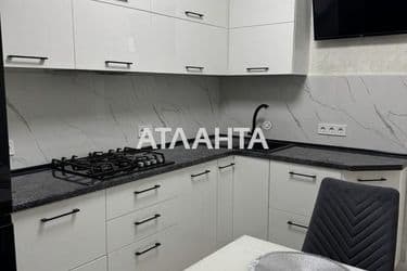 1-room apartment apartment by the address st. Malinovskogo marsh (area 40 m²) - Atlanta.ua - photo 25