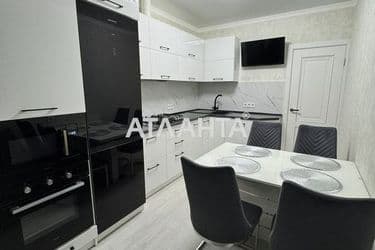 1-room apartment apartment by the address st. Malinovskogo marsh (area 40 m²) - Atlanta.ua - photo 21