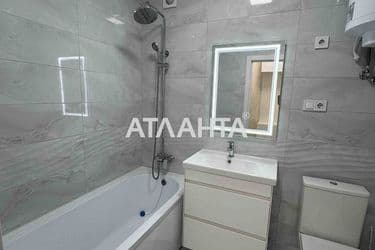 1-room apartment apartment by the address st. Malinovskogo marsh (area 40 m²) - Atlanta.ua - photo 39