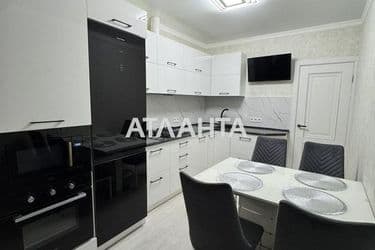 1-room apartment apartment by the address st. Malinovskogo marsh (area 40 m²) - Atlanta.ua - photo 22